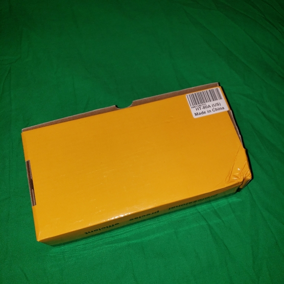 Risepro Mini Digital Sound Level Meter New Open Box - Picture 2 of 7